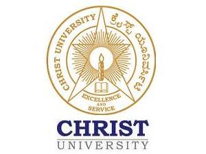 Christ University, Faculty of Engineering